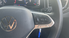 Volkswagen Polo 1.0 Life 5dr Petrol Hatchback